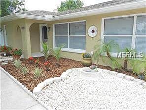 3rd image of 1813 Hibiscus Ct S