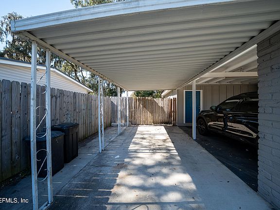 4th image of 2234 FOURAKER Road