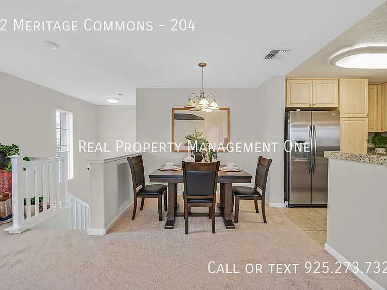 32 Meritage Cmn #204 — Photo 14