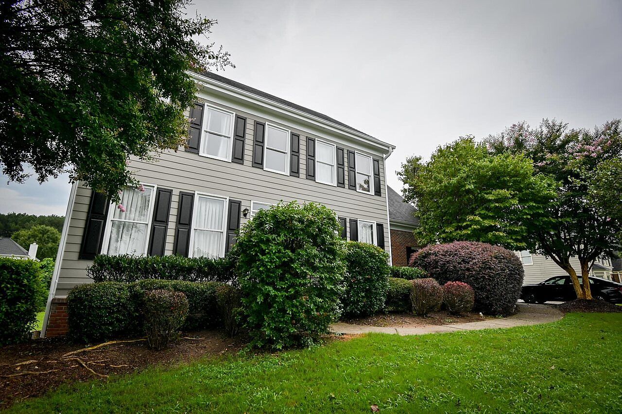 948 Rolling Meadows Dr, Loganville, GA 30052 Zillow