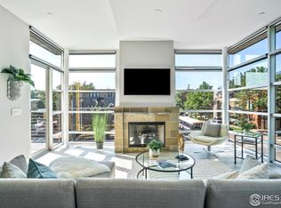 2030 20th St APT 3, Boulder, CO 80302