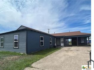 917 Stetson Ave, Killeen, TX 76543