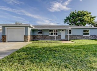 6075 24th Ave N, Saint Petersburg, FL 33710