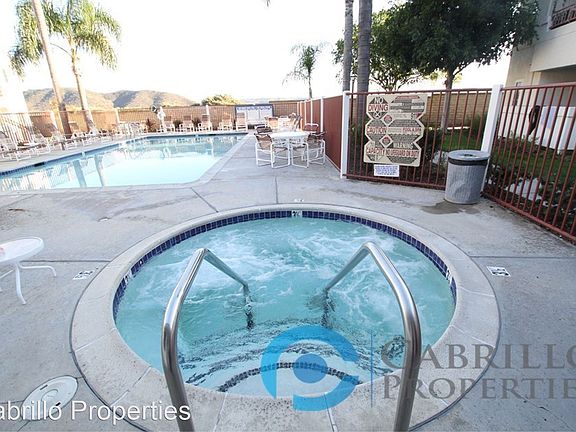 5th image of 13328 Caminito Ciera Unit 13