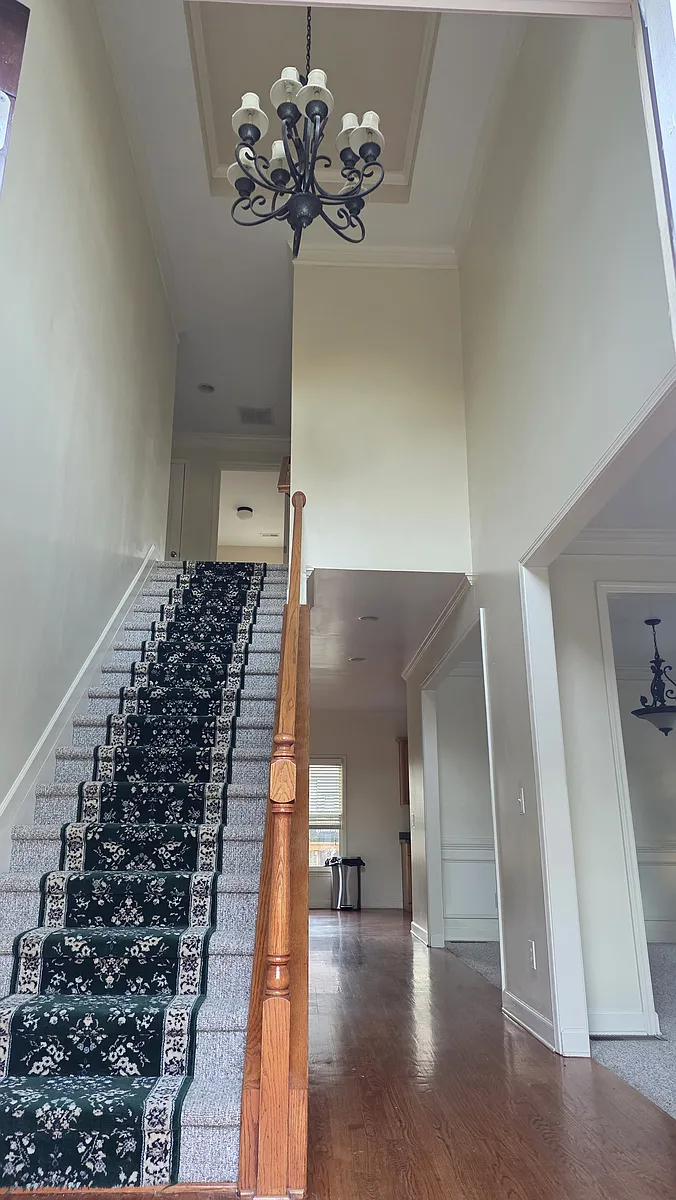 Building Photo - 325 McCook Cir NW
