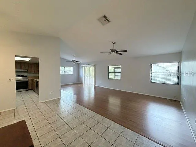 298 Quail Ct — Photo 6