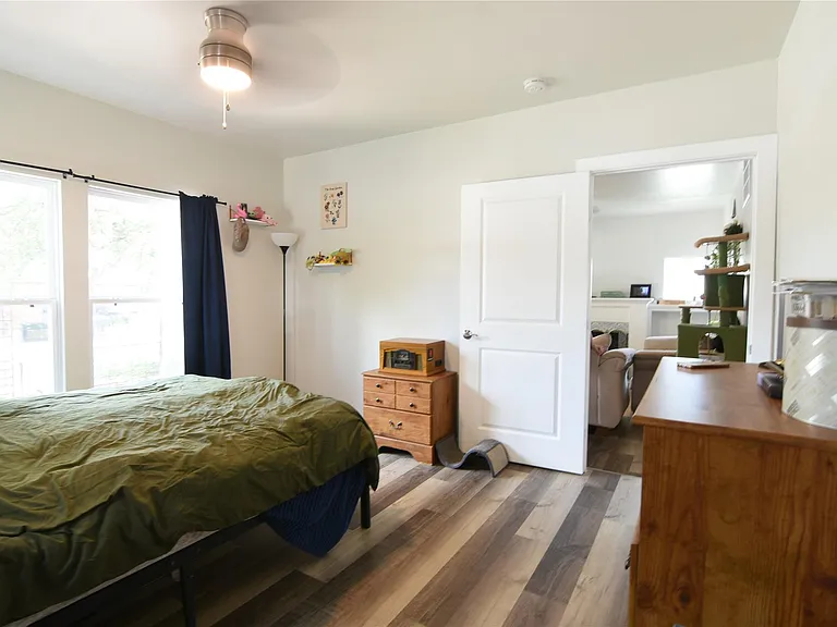 2603 Stanford St #1 — Photo 11