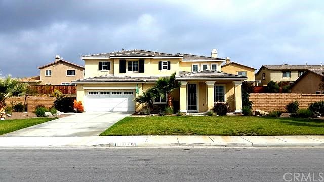 1st image of 27058 Dracaea Ave