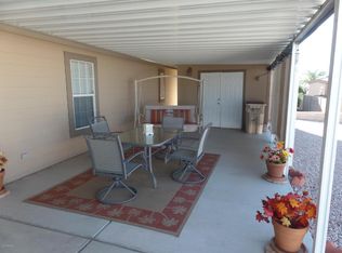 2248 N Floyd Dr, Mesa, AZ 85215