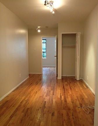 3rd image of 312 E 104th St APT 1W