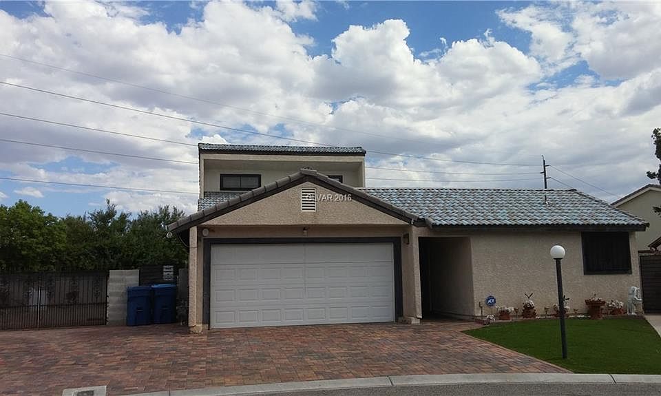 1st image of 3930 Norwich Cir