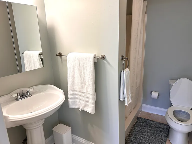 270 Crepe Myrtle Cir — Photo 14