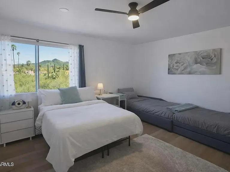 14620 N Yerba Buena Way #D — Photo 14
