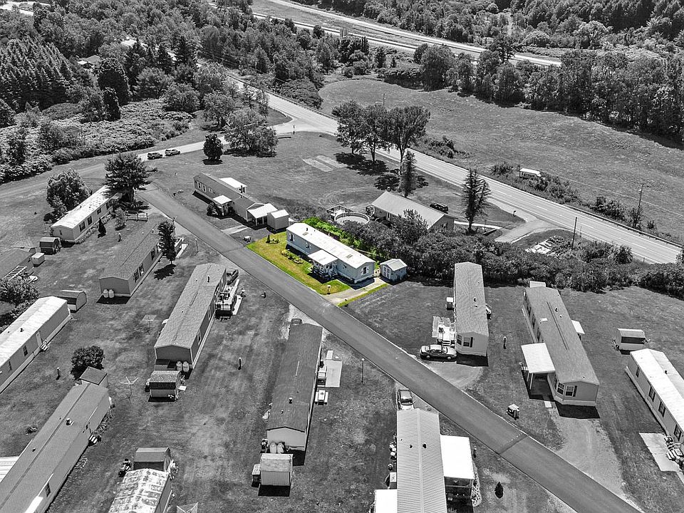 9619 State Highway 7 LOT 31, Worcester, NY 12197 MLS 11095526 Zillow