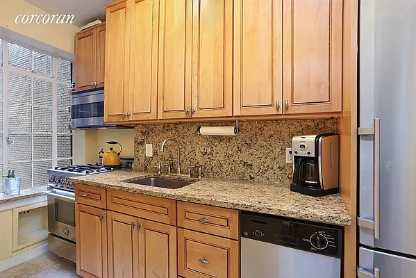Rented by Corcoran | media 5