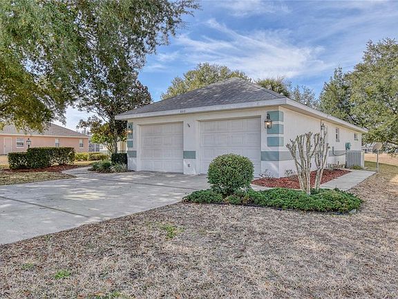 2nd image of 3312 NW 47th Ct