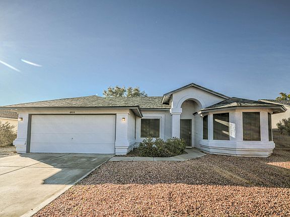 2nd image of 8533 W Sierra Vista Dr