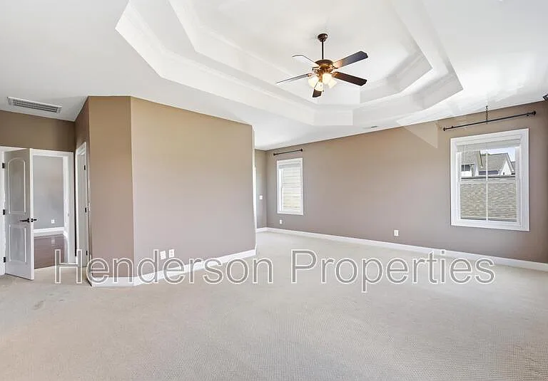 10227 Sam Meeks Rd — Photo 17