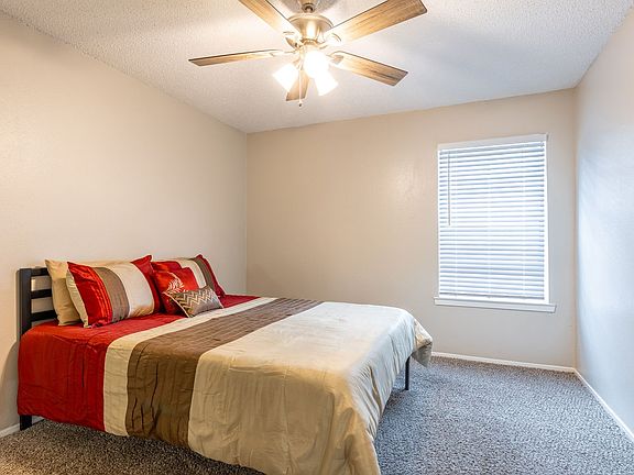 2nd image of 3623 McCann Rd #2025