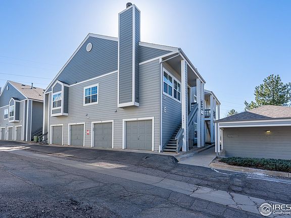 5th image of 7461 Singing Hills Dr #E