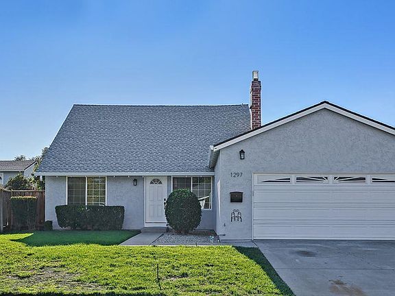 2nd image of 1297 Turrett Dr