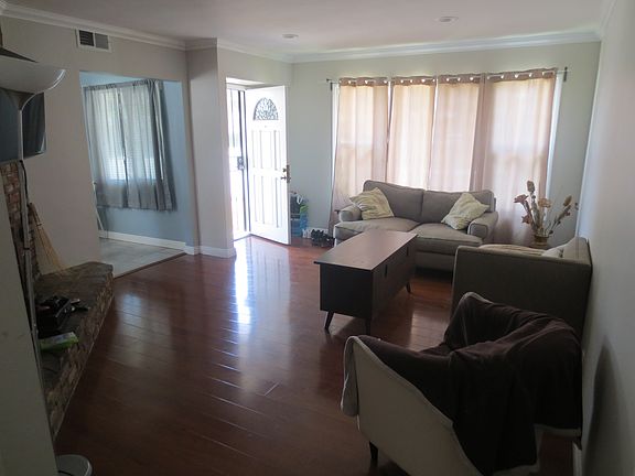 3rd image of 4804 Cloverly Ave
