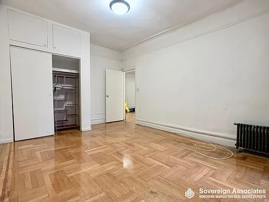 Rented by Sovereign Associates | media 8