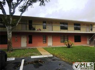 5140 Palm Hill Dr APT 251, West Palm Beach, FL 33415