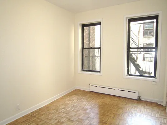 Rented by City Connections Realty | media 25