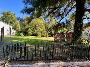 827 S Jackson St, Louisville, KY 40203