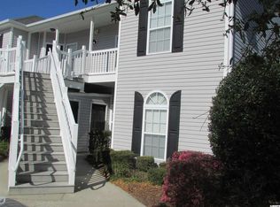112 Westhaven Dr APT 5G, Myrtle Beach, SC 29579
