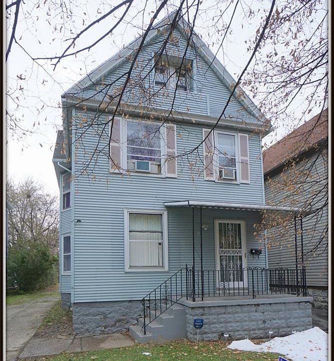 1st image of 644 West Ave
