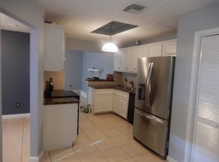 12822 Maxfield Dr, Houston, TX 77082