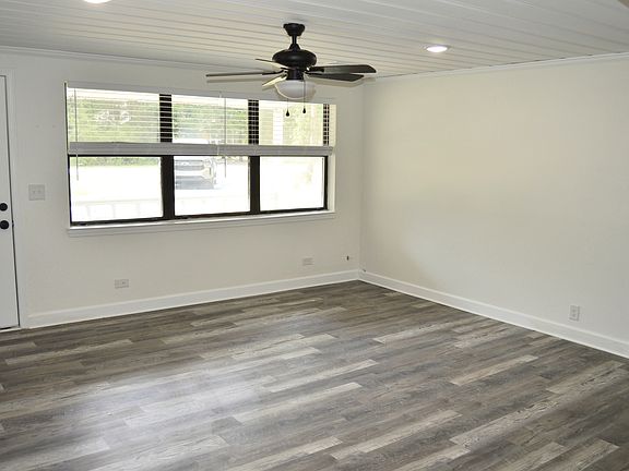 2nd image of 4344 Audiss Rd
