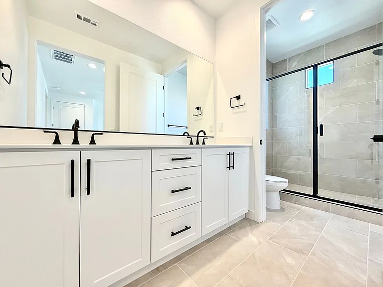 29561 Monarch Rd — Photo 18