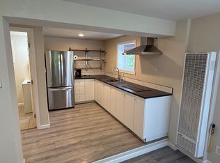 Williamson Ct, 133, Martinez, CA 94553