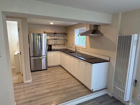Williamson Ct, 133, 133 Williamson Ct #2, Martinez, CA 94553