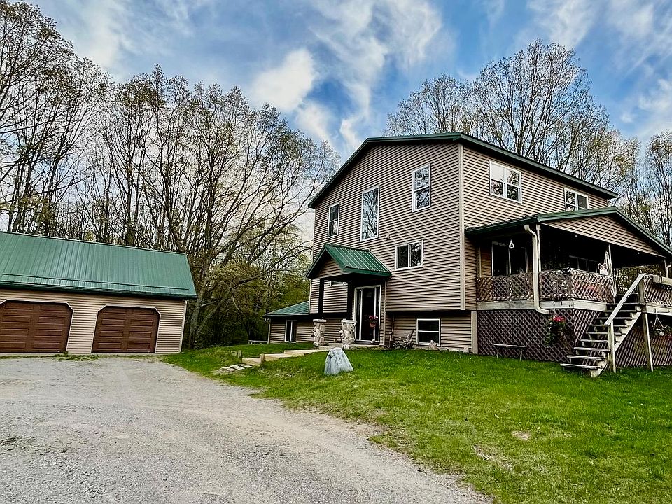 1st image of 8555 Eleven Mile Rd