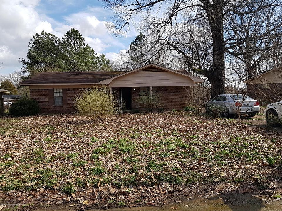 1st image of 5297 Lakeview Cv