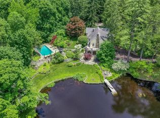 15 Brook Ln, Cortlandt Manor, NY 10567