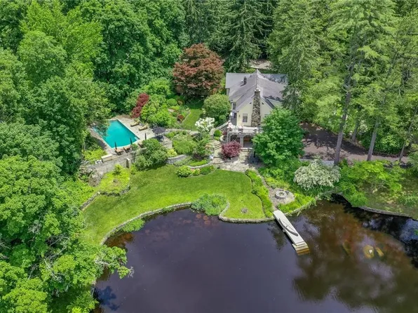 15 Brook Lane, Cortlandt Manor, NY 10567