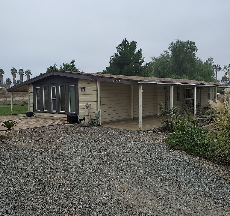 2022-10-11-10-16-42_10192022