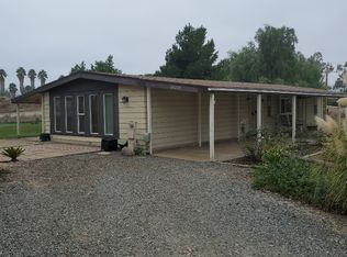 33255 Zeiders Rd, Menifee, CA 92584