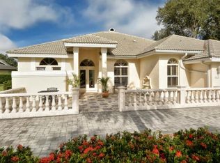 5414 61st St E, Bradenton, FL 34203