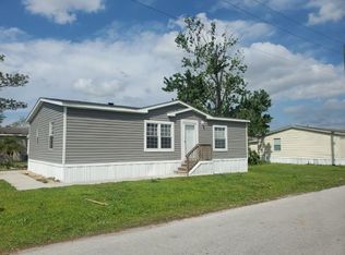201 W Tanglewood Dr #D634-634, Apopka, FL 32712