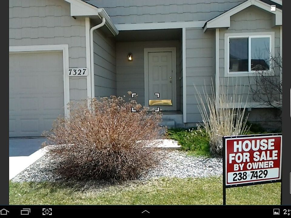 2nd image of 7327 Manistique Dr