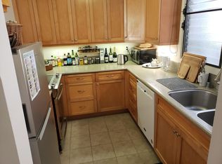 1015 Aoloa Pl APT 238, Kailua, HI 96734