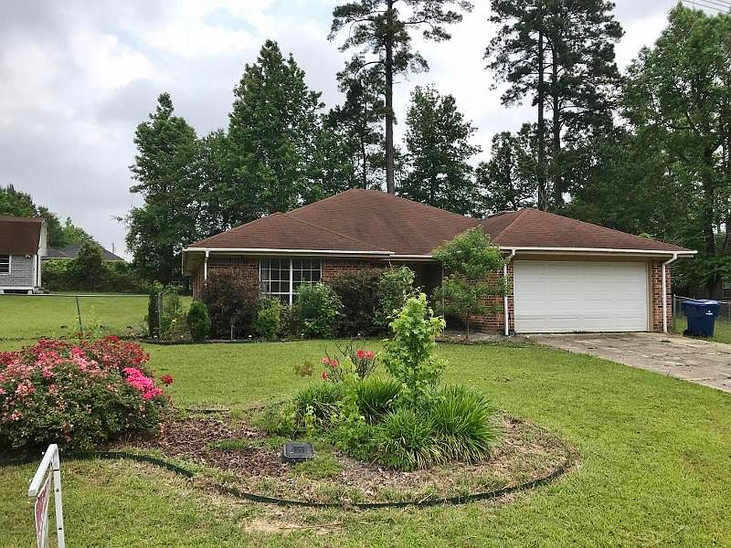 1st image of 111 Burnley Dr
