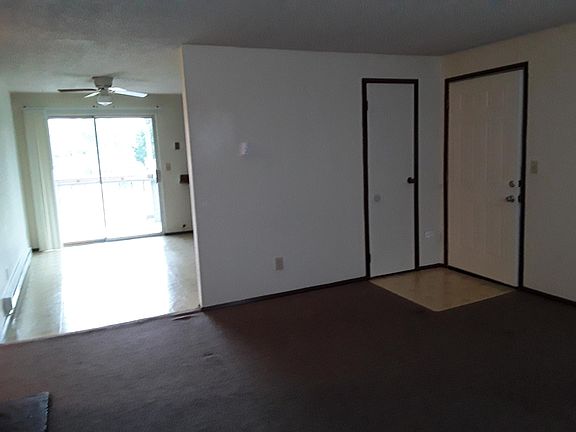 2nd image of 5032 S 58th St APT C