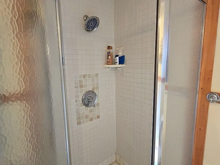 503 Sharon Park Dr — Photo 22